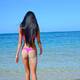 summeeer timeee