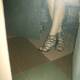 Private Photo of vanessa_foryou