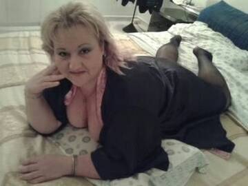 pensando te