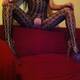 Private Photo of SweetAisha