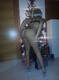 Private Photo of Patrizialamonella