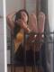 Private Photo of Farfallina23