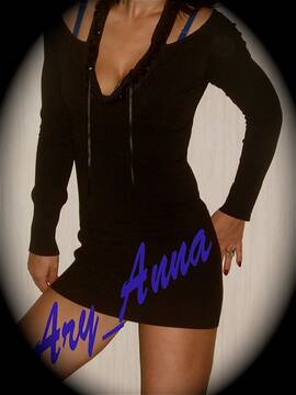 Foto publica di AryAnna30