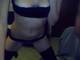 Foto privata di angelica90