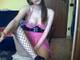 Foto privata di angelica90