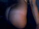 lato B