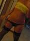 corpo