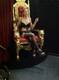 mistress