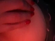 Amateur Video of Ilionor