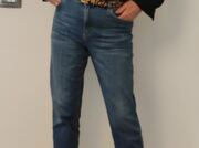 Amateur Video of chiaroscura