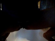 PISSING2!!